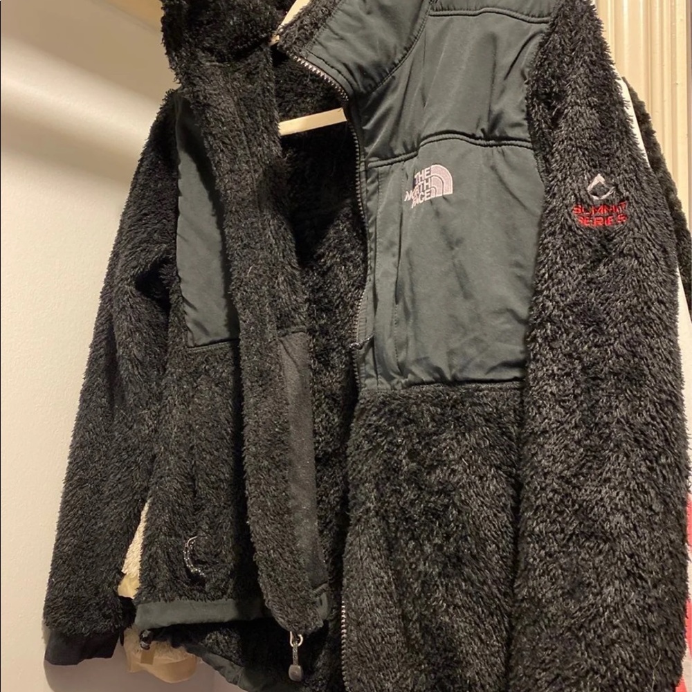 WOMENS bundle
